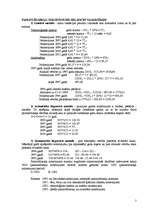 Konspekts 'Pamatlīdzekļi', 3.