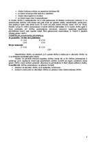 Konspekts 'Pamatlīdzekļi', 6.