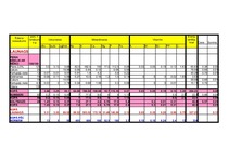 Referāts 'Sabalansēta dienas ēdiekarte', 10.