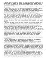 Eseja 'Kas man rūp', 1.