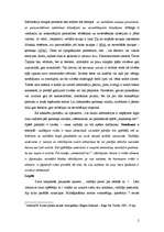 Konspekts 'Neverbālās saziņas izpēte iespējas spēlē', 2.