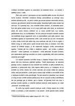 Konspekts 'Neverbālās saziņas izpēte iespējas spēlē', 4.