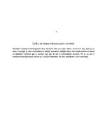 Konspekts 'Romāns "Sōla"', 6.