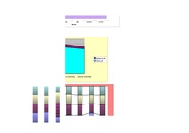 Konspekts '1.laboratorijas darbs statistikā', 5.