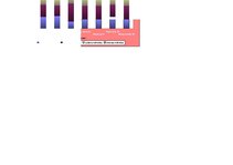 Konspekts '1.laboratorijas darbs statistikā', 7.