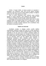 Referāts 'Kultūra un saskarsme. Saskarsmes stili', 2.