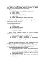 Referāts 'Kultūra un saskarsme. Saskarsmes stili', 3.