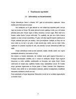 Prakses atskaite 'Prakses atskaite. Polijas informācijas centrs "Tūris"', 4.