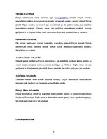 Prakses atskaite 'Prakses atskaite. Polijas informācijas centrs "Tūris"', 6.