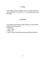 Prakses atskaite 'Prakses atskaite. Polijas informācijas centrs "Tūris"', 10.