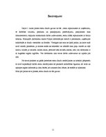 Prakses atskaite 'Prakses atskaite. Polijas informācijas centrs "Tūris"', 11.