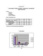 Referāts 'Ekonomikas sfērā izdarīto noziedzīgo nodarījumu raksturojums', 1.