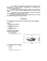 Referāts 'Ekonomikas sfērā izdarīto noziedzīgo nodarījumu raksturojums', 2.