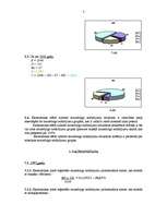 Referāts 'Ekonomikas sfērā izdarīto noziedzīgo nodarījumu raksturojums', 3.