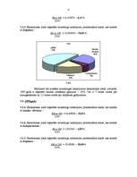 Referāts 'Ekonomikas sfērā izdarīto noziedzīgo nodarījumu raksturojums', 4.