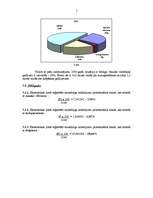 Referāts 'Ekonomikas sfērā izdarīto noziedzīgo nodarījumu raksturojums', 5.