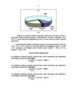 Referāts 'Ekonomikas sfērā izdarīto noziedzīgo nodarījumu raksturojums', 6.