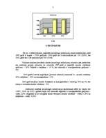 Referāts 'Ekonomikas sfērā izdarīto noziedzīgo nodarījumu raksturojums', 7.