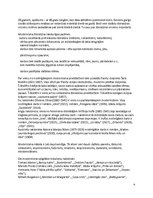 Konspekts '20.gadsimta kultūra', 6.