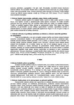 Konspekts 'Eksāmens koksnes materiālos', 3.