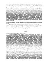 Konspekts 'Eksāmens koksnes materiālos', 4.