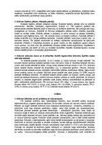 Konspekts 'Eksāmens koksnes materiālos', 5.