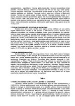 Konspekts 'Eksāmens koksnes materiālos', 6.