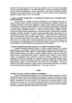 Konspekts 'Eksāmens koksnes materiālos', 7.