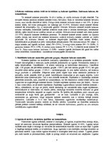 Konspekts 'Eksāmens koksnes materiālos', 8.