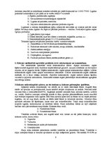 Konspekts 'Eksāmens koksnes materiālos', 9.