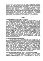 Konspekts 'Eksāmens koksnes materiālos', 10.