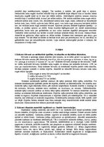 Konspekts 'Eksāmens koksnes materiālos', 11.