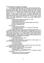 Konspekts 'Eksāmens koksnes materiālos', 12.