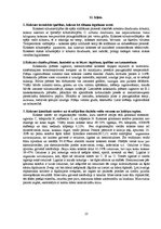 Konspekts 'Eksāmens koksnes materiālos', 13.