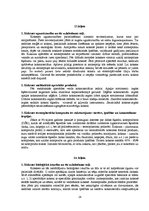 Konspekts 'Eksāmens koksnes materiālos', 14.