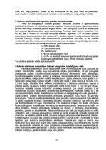 Konspekts 'Eksāmens koksnes materiālos', 15.