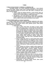 Konspekts 'Eksāmens koksnes materiālos', 16.