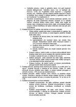 Konspekts 'Eksāmens koksnes materiālos', 17.