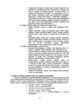 Konspekts 'Eksāmens koksnes materiālos', 18.