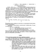 Konspekts 'Eksāmens koksnes materiālos', 19.