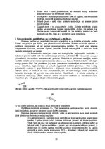 Konspekts 'Eksāmens koksnes materiālos', 20.