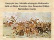 Prezentācija 'Maķedonijas Aleksandrs jeb Aleksandrs Lielais', 9.