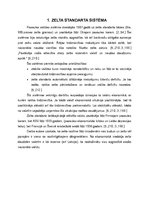 Referāts 'Naudas sistēmas', 2.