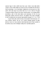 Referāts 'Naudas sistēmas', 4.