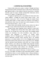 Referāts 'Naudas sistēmas', 6.