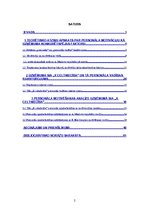 Diplomdarbs 'Personāla motivācija kā uzņēmuma "X celtniecība" konkurētspējas faktors', 2.