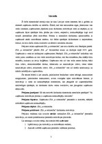 Diplomdarbs 'Personāla motivācija kā uzņēmuma "X celtniecība" konkurētspējas faktors', 3.