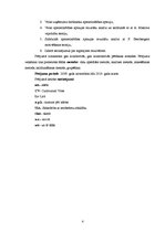 Diplomdarbs 'Personāla motivācija kā uzņēmuma "X celtniecība" konkurētspējas faktors', 4.