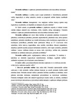 Diplomdarbs 'Personāla motivācija kā uzņēmuma "X celtniecība" konkurētspējas faktors', 6.