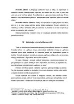 Diplomdarbs 'Personāla motivācija kā uzņēmuma "X celtniecība" konkurētspējas faktors', 8.